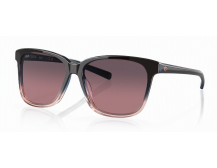 Costa May Pink Sand/Rose Gradient 580G - 06S2009