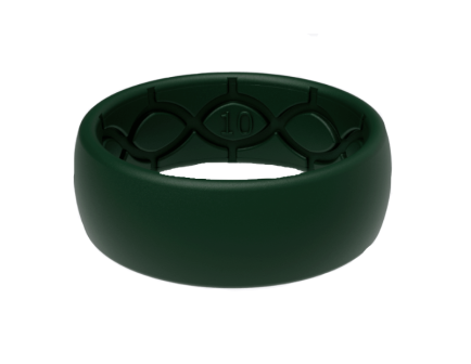 Groove Life Essential Ring
