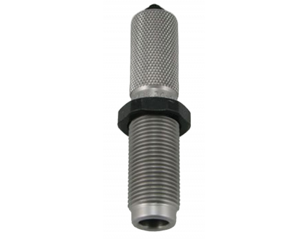 RCBS - Seater Die 416 Rigby - 22838