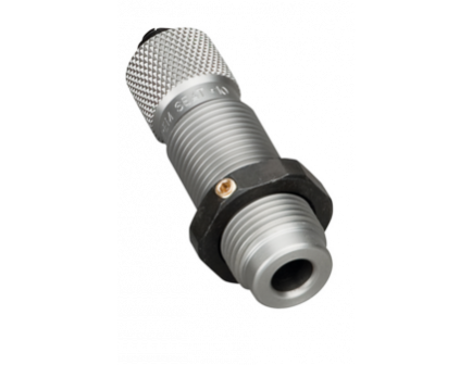 RCBS - AR Series Taper Crimp Seater Die 308 Winchester - 15562