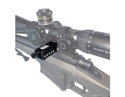 Long Range Arms Send iT XSL Precision Shooting Level