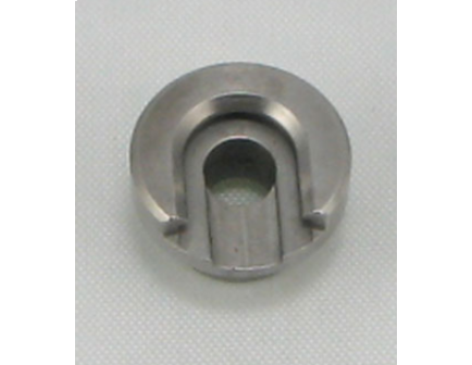 RCBS Shell Holder #17