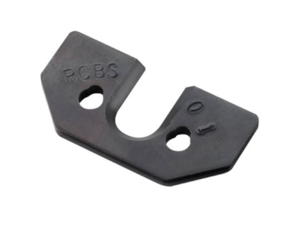 RCBS - Trim Pro Case Trimmer Shellholder #44 (338 Marlin Express, 500 S&W Magnum) - 90344
