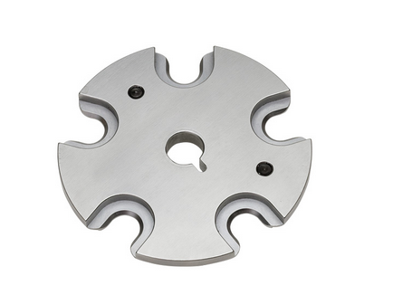 Hornady Shellplate 5 LockNLoad AP  Projector 392605