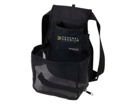 Champion SG SHELL POUCH (SINGLE ) 45850