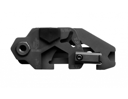 Gerber Short Stack AR15 Maintance Tool - 31-002997