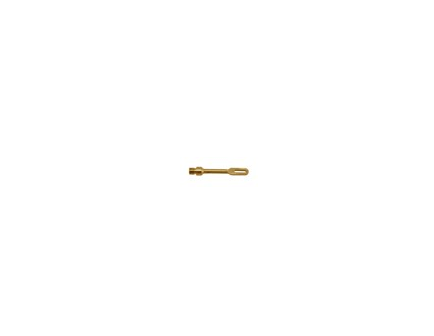 Pro-Shot Extended Shotgun Patch Holder for Small Gauge