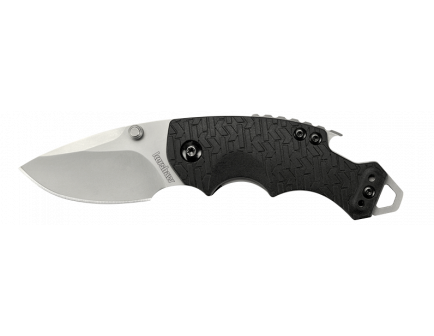 Kershaw Shuffle Folding Knife