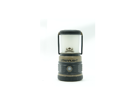 Streamlight Siege Lantern With PSA Logo 44931