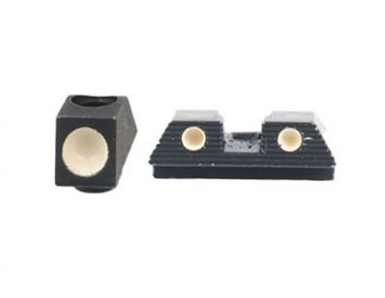 PSA Dagger Standard Sight Set