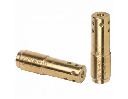Sightmark 9mm Luger Boresight - SM39015