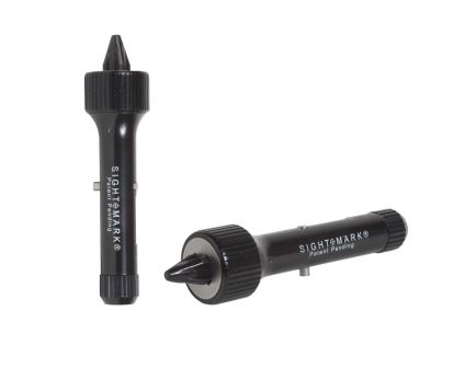 Sightmark Triple Duty Universal Boresight  -  SM39024