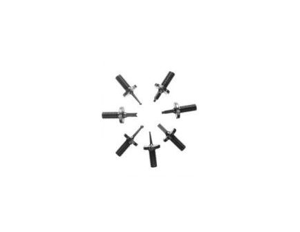 KNS Precision AR-15 Front Sight Post Assortment SIGHTPAK