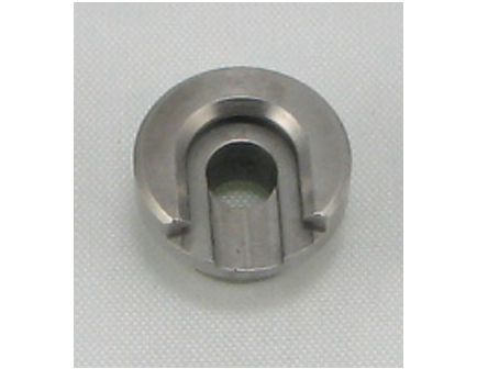 RCBS - Shellholder # 24 - 9224