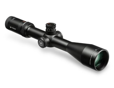 Vortex Viper HS LR 4-15x50
