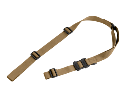 Magpul MS1 Multi-Mission Sling (Coyote)