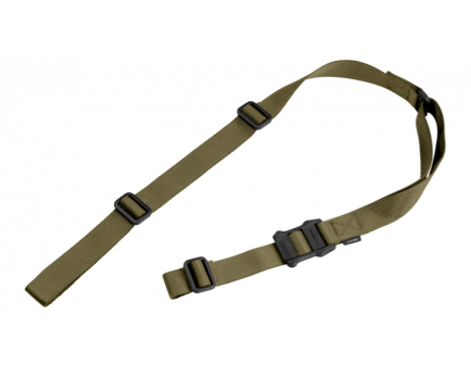 Magpul MS1 Multi-Mission Sling (Ranger Green)
