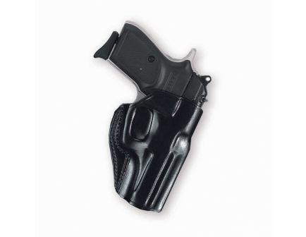 Galco Stinger Belt Holster Bersa Thunder (Right) - SG456B