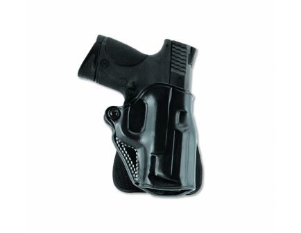 Galco Speed Paddle Holster