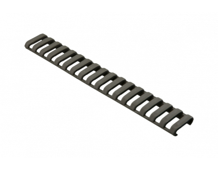 Magpul Ladder Rail Cover - ODG