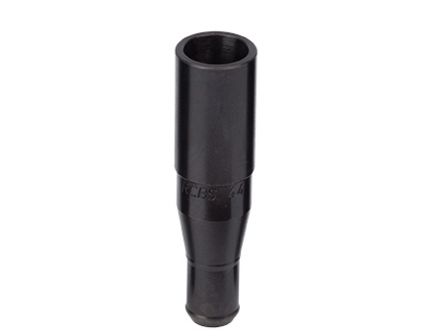 RCBS Case Activated Linkage Kit
