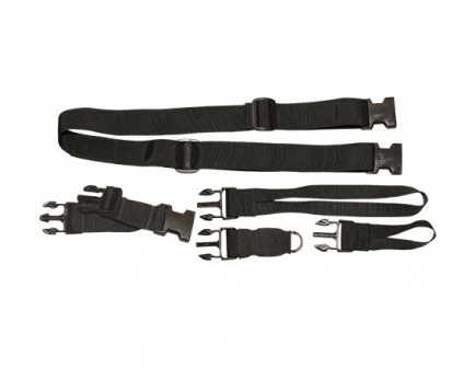 TAPCO INTRAFUSE Sling System SLG9001