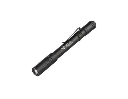 Streamlight Stylus Pro USB Rechargeable Super Bright LED Penlight 350 lm