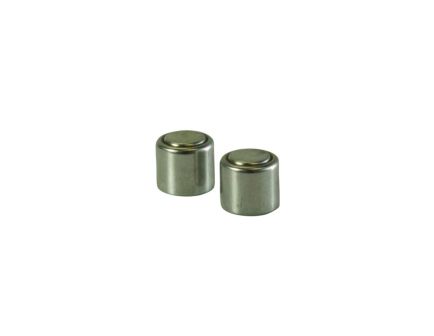 Streamlight Battery Fits TLR-6