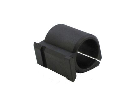 Streamlight 12 Gauge Extended Magazine Tube Tactical Mount Fits Mossberg 500
