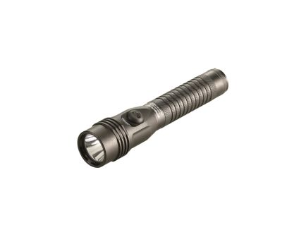 Streamlight Strion DS HL Handheld Dual Switch Flashlight 700 lm