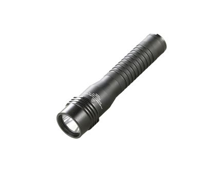 Streamlight Strion LED HL Rechargeable Compact Flashlight 615 lm