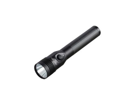 Streamlight Stinger Color-Rite High CRI Rechargeable LED Flashlight 500 lm