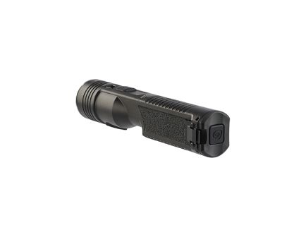 Streamlight Stinger 2020 Rechargeable LED Flashlight 2000 lm