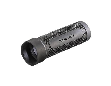 Streamlight Sleeve for ProTac HL 3 Flashlight, Black