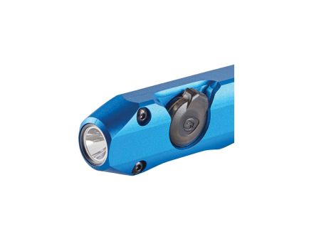 Streamlight Wedge Rechargeable High-Performance EDC Flashlight 1000 lm