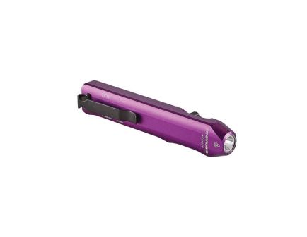 Streamlight Wedge Rechargeable High-Performance EDC Flashlight 1000 lm