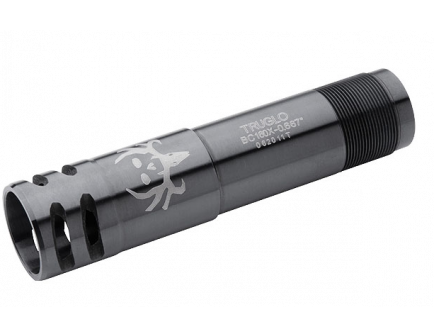Tru Glo Bone Collector SmackDown Choke Tube, BC160X
