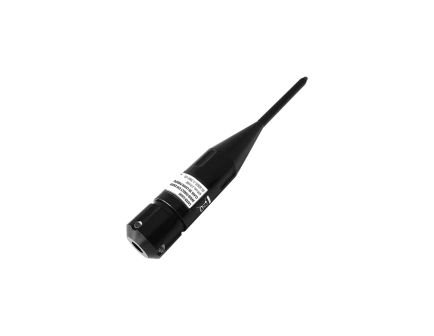 Simmons Optics Laser Boresight