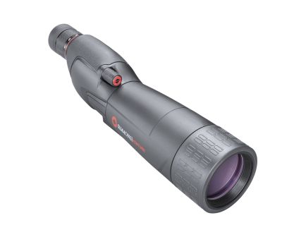 Simmons Optics Venture Spotting Scope 15-45x60mm