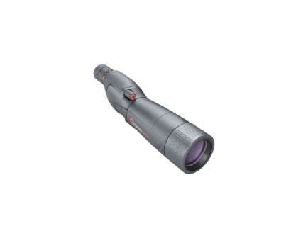Simmons Optics Venture Spotting Scope 20-60x60mm