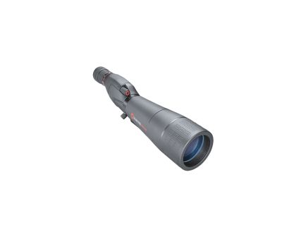 Simmons Optics Venture Spotting Scope 20-60x80mm