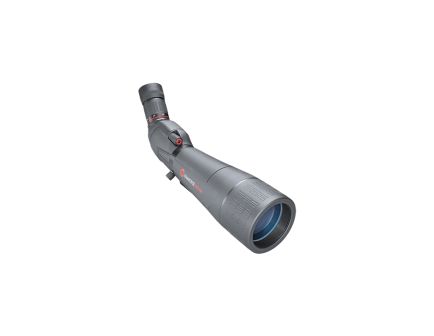 Simmons Optics Venture Spotting Scope 20-60x80mm