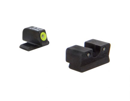 Trijicon Springfield XD-S HD Night Sights - 600751