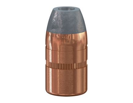 Speer 110 gr Varmint HP 308 Reloading Bullets, Box of 100