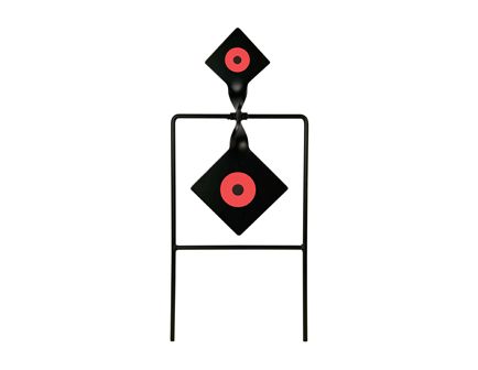 Champion .22LR Spinner Target 40864