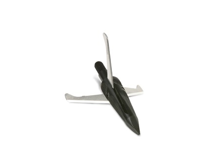 NAP Spitfire 100gr Mechanical Broadhead 60-234