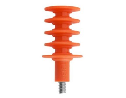 Remington SQUEEG-E Bore Cleaner 243/25 CAL 17125