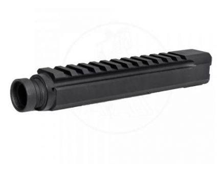 Troy AK47 BattleRail, Black – SRAI-AK1-T0BT-00