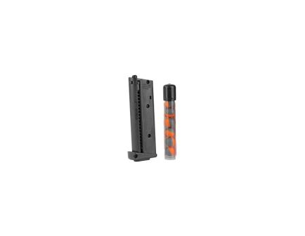 Sabre Spare Magazine and Red Pepper Powder Projectile Refill Set