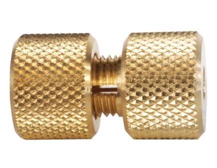 PRO-SHOT Rod Stop for .22-.26 Cal. Rods ST1